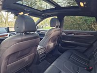 USED 2019 19 BMW 6 SERIES GRAN TURISMO 3.0 630d M Sport GT 5dr Diesel Auto xDrive Euro 6 (s/s) (265 ps) 8.9% APR FINANCE RATES