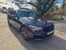USED 2019 19 BMW 6 SERIES GRAN TURISMO 3.0 630d M Sport GT 5dr Diesel Auto xDrive Euro 6 (s/s) (265 ps) 8.9% APR FINANCE RATES