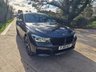 USED 2019 19 BMW 6 SERIES GRAN TURISMO 3.0 630d M Sport GT 5dr Diesel Auto xDrive Euro 6 (s/s) (265 ps) 8.9% APR FINANCE RATES