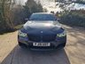 USED 2019 19 BMW 6 SERIES GRAN TURISMO 3.0 630d M Sport GT 5dr Diesel Auto xDrive Euro 6 (s/s) (265 ps) 8.9% APR FINANCE RATES