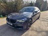 USED 2019 19 BMW 6 SERIES GRAN TURISMO 3.0 630d M Sport GT 5dr Diesel Auto xDrive Euro 6 (s/s) (265 ps) 8.9% APR FINANCE RATES