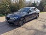 USED 2019 19 BMW 6 SERIES GRAN TURISMO 3.0 630d M Sport GT 5dr Diesel Auto xDrive Euro 6 (s/s) (265 ps) 8.9% APR FINANCE RATES