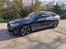 USED 2019 19 BMW 6 SERIES GRAN TURISMO 3.0 630d M Sport GT 5dr Diesel Auto xDrive Euro 6 (s/s) (265 ps) 8.9% APR FINANCE RATES
