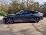 USED 2019 19 BMW 6 SERIES GRAN TURISMO 3.0 630d M Sport GT 5dr Diesel Auto xDrive Euro 6 (s/s) (265 ps) 8.9% APR FINANCE RATES