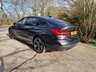 USED 2019 19 BMW 6 SERIES GRAN TURISMO 3.0 630d M Sport GT 5dr Diesel Auto xDrive Euro 6 (s/s) (265 ps) 8.9% APR FINANCE RATES