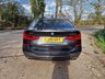 USED 2019 19 BMW 6 SERIES GRAN TURISMO 3.0 630d M Sport GT 5dr Diesel Auto xDrive Euro 6 (s/s) (265 ps) 8.9% APR FINANCE RATES