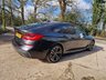 USED 2019 19 BMW 6 SERIES GRAN TURISMO 3.0 630d M Sport GT 5dr Diesel Auto xDrive Euro 6 (s/s) (265 ps) 8.9% APR FINANCE RATES