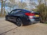 USED 2019 19 BMW 6 SERIES GRAN TURISMO 3.0 630d M Sport GT 5dr Diesel Auto xDrive Euro 6 (s/s) (265 ps) 8.9% APR FINANCE RATES
