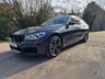 USED 2019 19 BMW 6 SERIES GRAN TURISMO 3.0 630d M Sport GT 5dr Diesel Auto xDrive Euro 6 (s/s) (265 ps) 8.9% APR FINANCE RATES