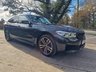USED 2019 19 BMW 6 SERIES GRAN TURISMO 3.0 630d M Sport GT 5dr Diesel Auto xDrive Euro 6 (s/s) (265 ps) 8.9% APR FINANCE RATES