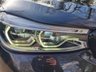 USED 2019 19 BMW 6 SERIES GRAN TURISMO 3.0 630d M Sport GT 5dr Diesel Auto xDrive Euro 6 (s/s) (265 ps) 8.9% APR FINANCE RATES
