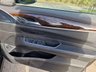 USED 2019 19 BMW 6 SERIES GRAN TURISMO 3.0 630d M Sport GT 5dr Diesel Auto xDrive Euro 6 (s/s) (265 ps) 8.9% APR FINANCE RATES