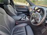 USED 2019 19 BMW 6 SERIES GRAN TURISMO 3.0 630d M Sport GT 5dr Diesel Auto xDrive Euro 6 (s/s) (265 ps) 8.9% APR FINANCE RATES