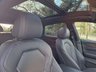 USED 2019 19 BMW 6 SERIES GRAN TURISMO 3.0 630d M Sport GT 5dr Diesel Auto xDrive Euro 6 (s/s) (265 ps) 8.9% APR FINANCE RATES