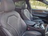 USED 2019 19 BMW 6 SERIES GRAN TURISMO 3.0 630d M Sport GT 5dr Diesel Auto xDrive Euro 6 (s/s) (265 ps) 8.9% APR FINANCE RATES