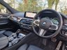 USED 2019 19 BMW 6 SERIES GRAN TURISMO 3.0 630d M Sport GT 5dr Diesel Auto xDrive Euro 6 (s/s) (265 ps) 8.9% APR FINANCE RATES