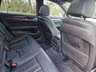 USED 2019 19 BMW 6 SERIES GRAN TURISMO 3.0 630d M Sport GT 5dr Diesel Auto xDrive Euro 6 (s/s) (265 ps) 8.9% APR FINANCE RATES
