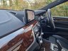 USED 2019 19 BMW 6 SERIES GRAN TURISMO 3.0 630d M Sport GT 5dr Diesel Auto xDrive Euro 6 (s/s) (265 ps) 8.9% APR FINANCE RATES