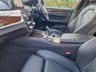 USED 2019 19 BMW 6 SERIES GRAN TURISMO 3.0 630d M Sport GT 5dr Diesel Auto xDrive Euro 6 (s/s) (265 ps) 8.9% APR FINANCE RATES