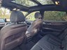 USED 2019 19 BMW 6 SERIES GRAN TURISMO 3.0 630d M Sport GT 5dr Diesel Auto xDrive Euro 6 (s/s) (265 ps) 8.9% APR FINANCE RATES