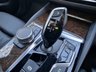 USED 2019 19 BMW 6 SERIES GRAN TURISMO 3.0 630d M Sport GT 5dr Diesel Auto xDrive Euro 6 (s/s) (265 ps) 8.9% APR FINANCE RATES