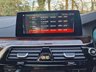 USED 2019 19 BMW 6 SERIES GRAN TURISMO 3.0 630d M Sport GT 5dr Diesel Auto xDrive Euro 6 (s/s) (265 ps) 8.9% APR FINANCE RATES