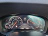 USED 2019 19 BMW 6 SERIES GRAN TURISMO 3.0 630d M Sport GT 5dr Diesel Auto xDrive Euro 6 (s/s) (265 ps) 8.9% APR FINANCE RATES