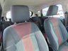 USED 2010 10 FORD FIESTA 1.4 Titanium Hatchback 5dr Petrol Manual (133 g/km, 94 bhp) LONG MOT