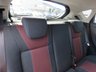 USED 2010 10 FORD FIESTA 1.4 Titanium Hatchback 5dr Petrol Manual (133 g/km, 94 bhp) LONG MOT