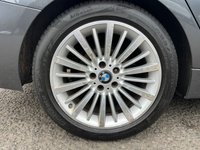 USED 2016 16 BMW 3 SERIES GRAN TURISMO 2.0 320d Luxury GT 5dr Diesel Auto Euro 6 (s/s) (190 ps) All our vehicles come with 12 months mot, oil and filter service pre sale, and 6 months complementary Rac warranty cover and 12 months complementary Rac Breakdown cover post sale  to help ensure you drive away with complete confidence !
