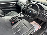USED 2016 16 BMW 3 SERIES GRAN TURISMO 2.0 320d Luxury GT 5dr Diesel Auto Euro 6 (s/s) (190 ps) All our vehicles come with 12 months mot, oil and filter service pre sale, and 6 months complementary Rac warranty cover and 12 months complementary Rac Breakdown cover post sale  to help ensure you drive away with complete confidence !