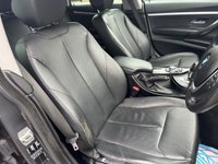 USED 2016 16 BMW 3 SERIES GRAN TURISMO 2.0 320d Luxury GT 5dr Diesel Auto Euro 6 (s/s) (190 ps) All our vehicles come with 12 months mot, oil and filter service pre sale, and 6 months complementary Rac warranty cover and 12 months complementary Rac Breakdown cover post sale  to help ensure you drive away with complete confidence !