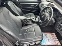 USED 2016 16 BMW 3 SERIES GRAN TURISMO 2.0 320d Luxury GT 5dr Diesel Auto Euro 6 (s/s) (190 ps) All our vehicles come with 12 months mot, oil and filter service pre sale, and 6 months complementary Rac warranty cover and 12 months complementary Rac Breakdown cover post sale  to help ensure you drive away with complete confidence !