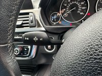 USED 2016 16 BMW 3 SERIES GRAN TURISMO 2.0 320d Luxury GT 5dr Diesel Auto Euro 6 (s/s) (190 ps) All our vehicles come with 12 months mot, oil and filter service pre sale, and 6 months complementary Rac warranty cover and 12 months complementary Rac Breakdown cover post sale  to help ensure you drive away with complete confidence !