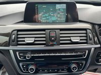 USED 2016 16 BMW 3 SERIES GRAN TURISMO 2.0 320d Luxury GT 5dr Diesel Auto Euro 6 (s/s) (190 ps) All our vehicles come with 12 months mot, oil and filter service pre sale, and 6 months complementary Rac warranty cover and 12 months complementary Rac Breakdown cover post sale  to help ensure you drive away with complete confidence !