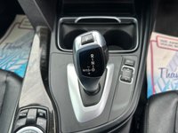 USED 2016 16 BMW 3 SERIES GRAN TURISMO 2.0 320d Luxury GT 5dr Diesel Auto Euro 6 (s/s) (190 ps) All our vehicles come with 12 months mot, oil and filter service pre sale, and 6 months complementary Rac warranty cover and 12 months complementary Rac Breakdown cover post sale  to help ensure you drive away with complete confidence !