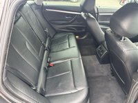 USED 2016 16 BMW 3 SERIES GRAN TURISMO 2.0 320d Luxury GT 5dr Diesel Auto Euro 6 (s/s) (190 ps) All our vehicles come with 12 months mot, oil and filter service pre sale, and 6 months complementary Rac warranty cover and 12 months complementary Rac Breakdown cover post sale  to help ensure you drive away with complete confidence !
