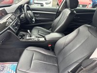 USED 2016 16 BMW 3 SERIES GRAN TURISMO 2.0 320d Luxury GT 5dr Diesel Auto Euro 6 (s/s) (190 ps) All our vehicles come with 12 months mot, oil and filter service pre sale, and 6 months complementary Rac warranty cover and 12 months complementary Rac Breakdown cover post sale  to help ensure you drive away with complete confidence !