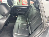 USED 2016 16 BMW 3 SERIES GRAN TURISMO 2.0 320d Luxury GT 5dr Diesel Auto Euro 6 (s/s) (190 ps) All our vehicles come with 12 months mot, oil and filter service pre sale, and 6 months complementary Rac warranty cover and 12 months complementary Rac Breakdown cover post sale  to help ensure you drive away with complete confidence !