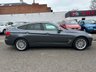 USED 2016 16 BMW 3 SERIES GRAN TURISMO 2.0 320d Luxury GT 5dr Diesel Auto Euro 6 (s/s) (190 ps) All our vehicles come with 12 months mot, oil and filter service pre sale, and 6 months complementary Rac warranty cover and 12 months complementary Rac Breakdown cover post sale  to help ensure you drive away with complete confidence !
