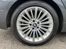 USED 2016 16 BMW 3 SERIES GRAN TURISMO 2.0 320d Luxury GT 5dr Diesel Auto Euro 6 (s/s) (190 ps) All our vehicles come with 12 months mot, oil and filter service pre sale, and 6 months complementary Rac warranty cover and 12 months complementary Rac Breakdown cover post sale  to help ensure you drive away with complete confidence !