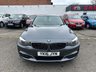 USED 2016 16 BMW 3 SERIES GRAN TURISMO 2.0 320d Luxury GT 5dr Diesel Auto Euro 6 (s/s) (190 ps) All our vehicles come with 12 months mot, oil and filter service pre sale, and 6 months complementary Rac warranty cover and 12 months complementary Rac Breakdown cover post sale  to help ensure you drive away with complete confidence !