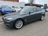 USED 2016 16 BMW 3 SERIES GRAN TURISMO 2.0 320d Luxury GT 5dr Diesel Auto Euro 6 (s/s) (190 ps) All our vehicles come with 12 months mot, oil and filter service pre sale, and 6 months complementary Rac warranty cover and 12 months complementary Rac Breakdown cover post sale  to help ensure you drive away with complete confidence !