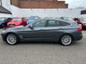 USED 2016 16 BMW 3 SERIES GRAN TURISMO 2.0 320d Luxury GT 5dr Diesel Auto Euro 6 (s/s) (190 ps) All our vehicles come with 12 months mot, oil and filter service pre sale, and 6 months complementary Rac warranty cover and 12 months complementary Rac Breakdown cover post sale  to help ensure you drive away with complete confidence !