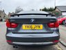 USED 2016 16 BMW 3 SERIES GRAN TURISMO 2.0 320d Luxury GT 5dr Diesel Auto Euro 6 (s/s) (190 ps) All our vehicles come with 12 months mot, oil and filter service pre sale, and 6 months complementary Rac warranty cover and 12 months complementary Rac Breakdown cover post sale  to help ensure you drive away with complete confidence !