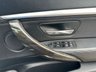 USED 2016 16 BMW 3 SERIES GRAN TURISMO 2.0 320d Luxury GT 5dr Diesel Auto Euro 6 (s/s) (190 ps) All our vehicles come with 12 months mot, oil and filter service pre sale, and 6 months complementary Rac warranty cover and 12 months complementary Rac Breakdown cover post sale  to help ensure you drive away with complete confidence !