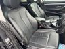USED 2016 16 BMW 3 SERIES GRAN TURISMO 2.0 320d Luxury GT 5dr Diesel Auto Euro 6 (s/s) (190 ps) All our vehicles come with 12 months mot, oil and filter service pre sale, and 6 months complementary Rac warranty cover and 12 months complementary Rac Breakdown cover post sale  to help ensure you drive away with complete confidence !