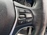 USED 2016 16 BMW 3 SERIES GRAN TURISMO 2.0 320d Luxury GT 5dr Diesel Auto Euro 6 (s/s) (190 ps) All our vehicles come with 12 months mot, oil and filter service pre sale, and 6 months complementary Rac warranty cover and 12 months complementary Rac Breakdown cover post sale  to help ensure you drive away with complete confidence !