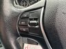 USED 2016 16 BMW 3 SERIES GRAN TURISMO 2.0 320d Luxury GT 5dr Diesel Auto Euro 6 (s/s) (190 ps) All our vehicles come with 12 months mot, oil and filter service pre sale, and 6 months complementary Rac warranty cover and 12 months complementary Rac Breakdown cover post sale  to help ensure you drive away with complete confidence !