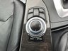USED 2016 16 BMW 3 SERIES GRAN TURISMO 2.0 320d Luxury GT 5dr Diesel Auto Euro 6 (s/s) (190 ps) All our vehicles come with 12 months mot, oil and filter service pre sale, and 6 months complementary Rac warranty cover and 12 months complementary Rac Breakdown cover post sale  to help ensure you drive away with complete confidence !